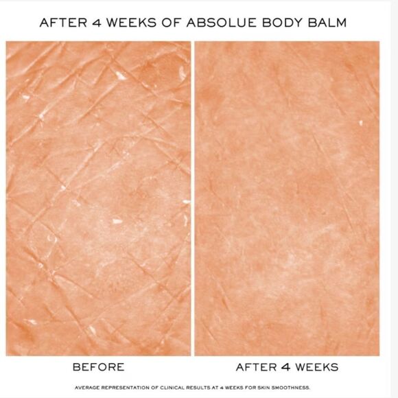 LANCĆME ABSOLUE NOURISHING BODYāBALM 2.5 FL OZ Ā· NEW IN BOX - Picture 5 of 14